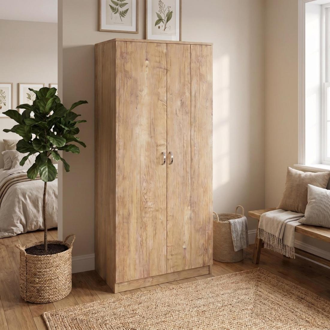 7288_furniture_Promo Wardrobe.jpg